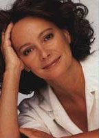 audrey fineday recommends Francesca Annis Naked