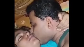 Best of Bangladeshi sexsi video