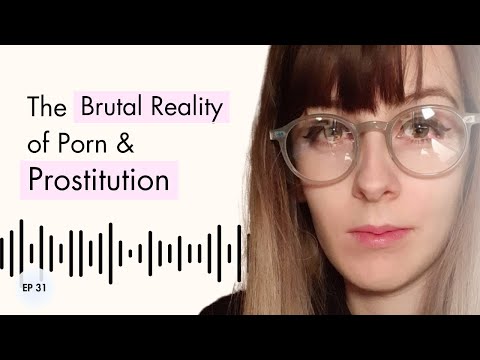 david copp recommends Brutal Black Porn