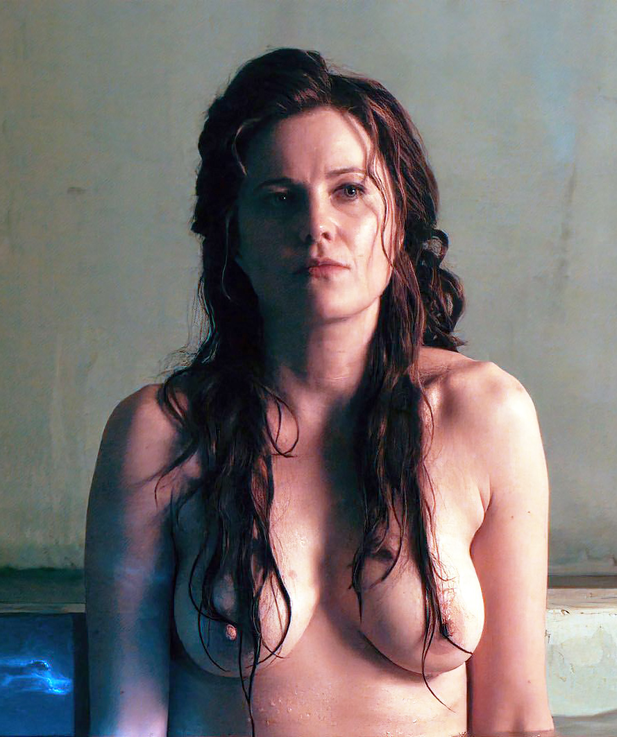 danielle elizabeth stewart recommends lucy lawless nude scenes pic