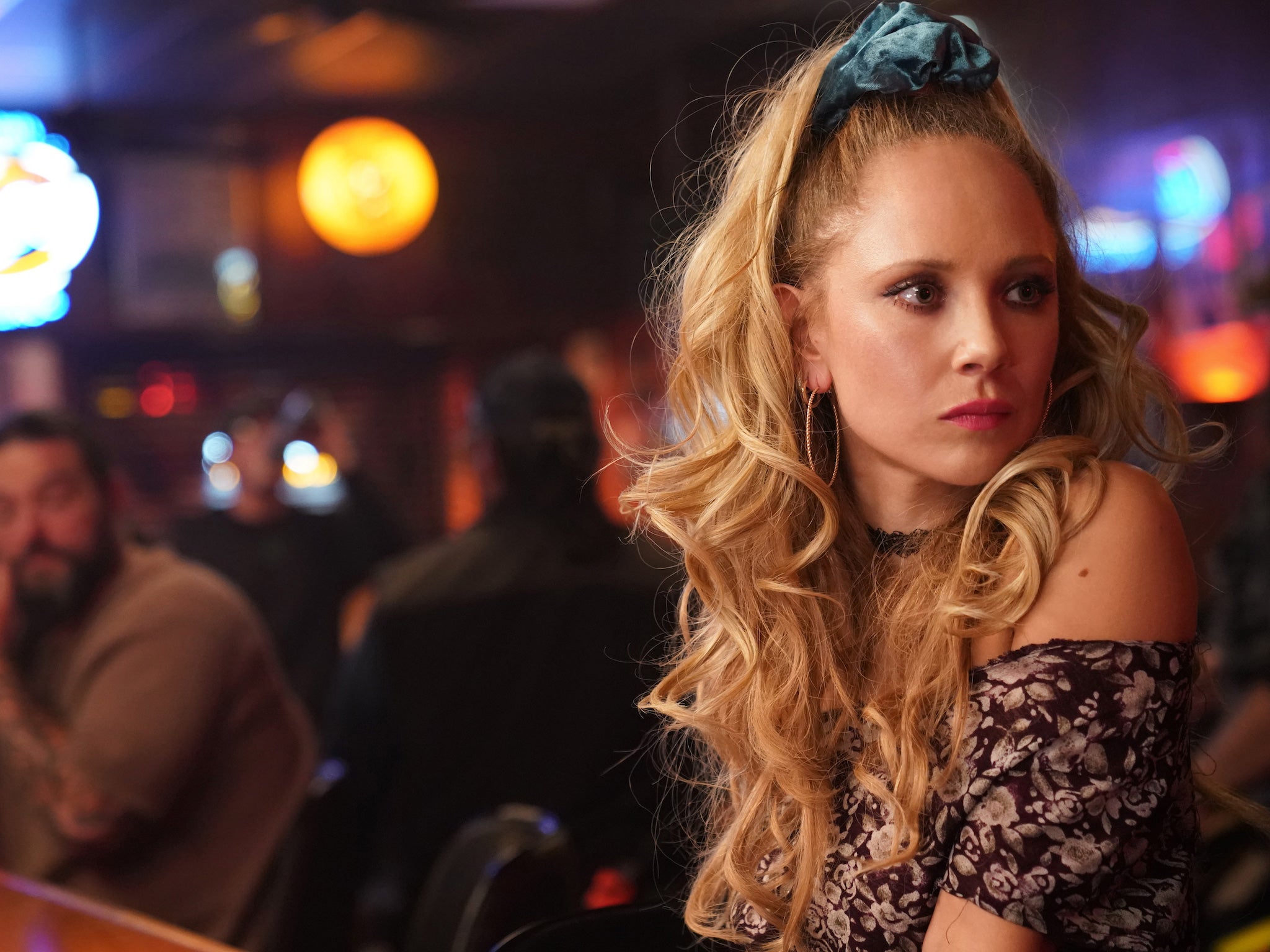 david widger recommends juno temple hot pic