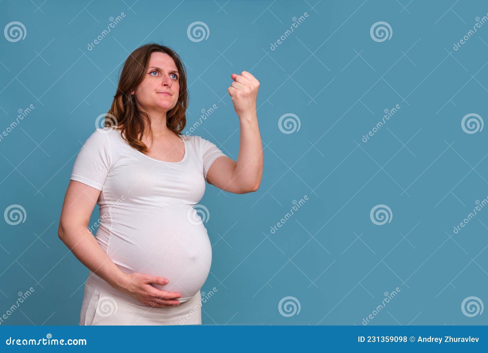 annette sharkey recommends preggo fisting pic