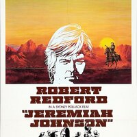 amy castleton add photo jeremiah johnson free movie