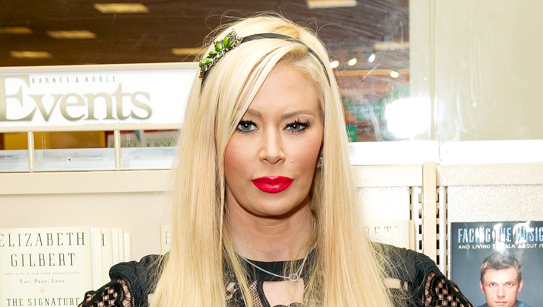 carmine pesce recommends jenna jameson comp pic