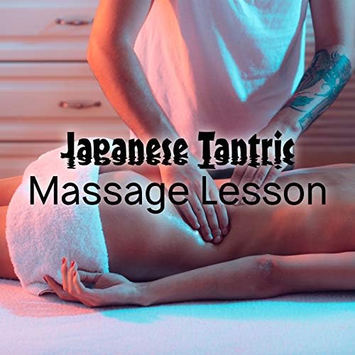 Japanese Orgasmic Massage kondom bbws