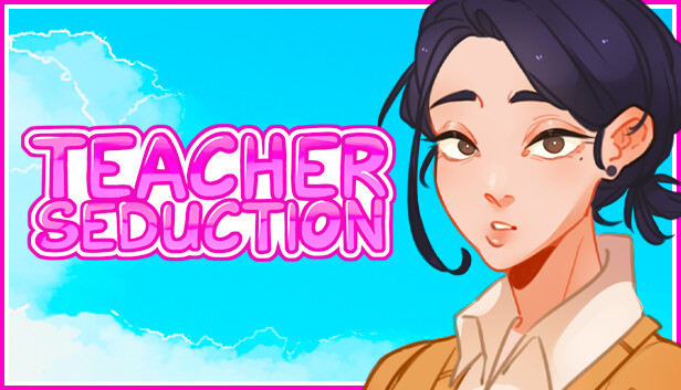 darryl decker recommends Seduced By The Teacher