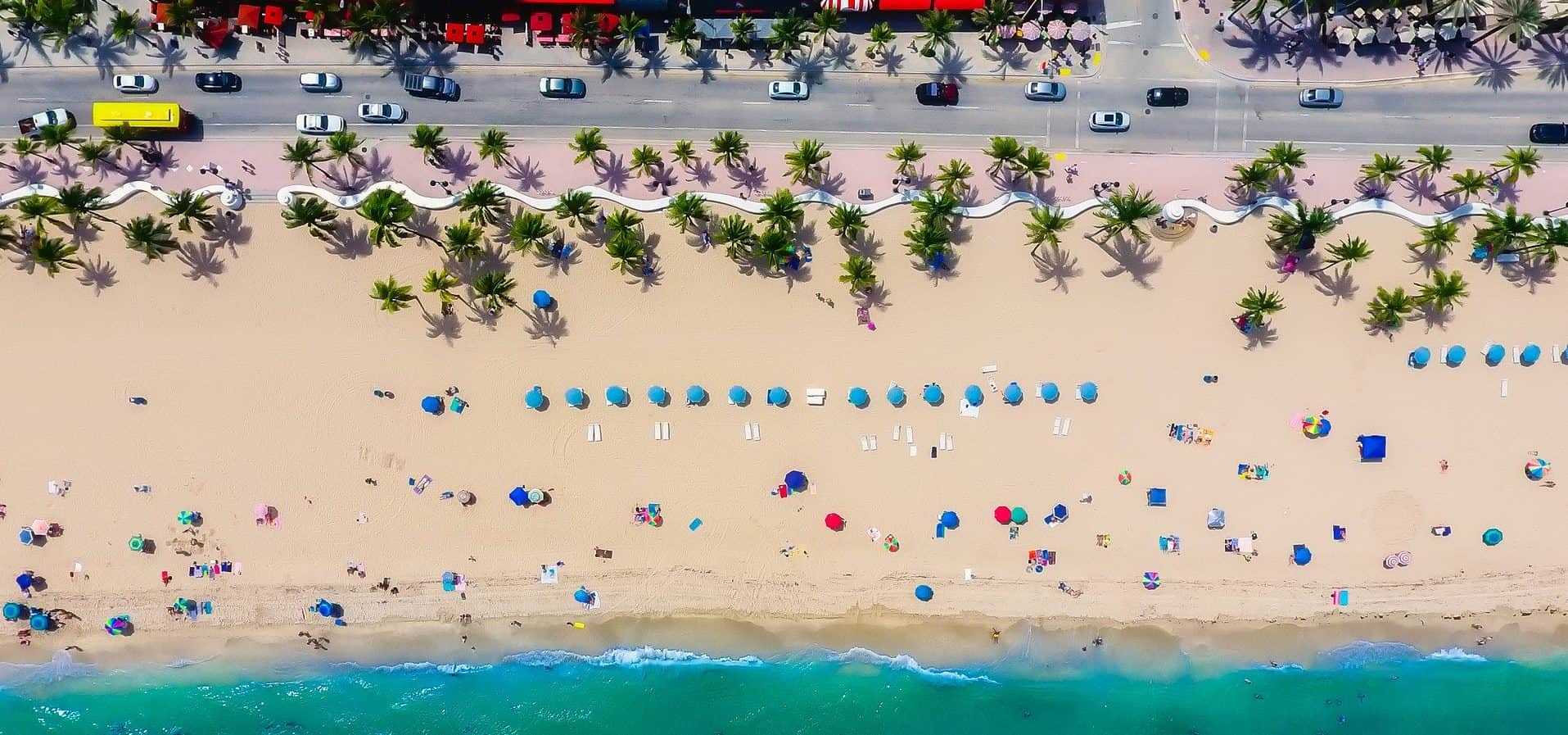 bradford l meneely add nude beach in fort lauderdale photo