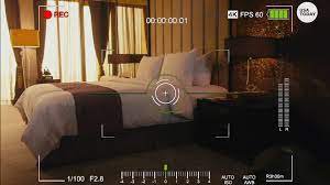 daniel stokes recommends Full Body Massage Hidden Camera