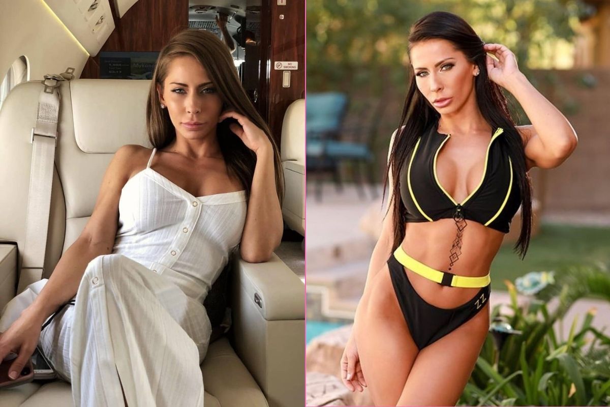 chandra sim recommends madison ivy age pic