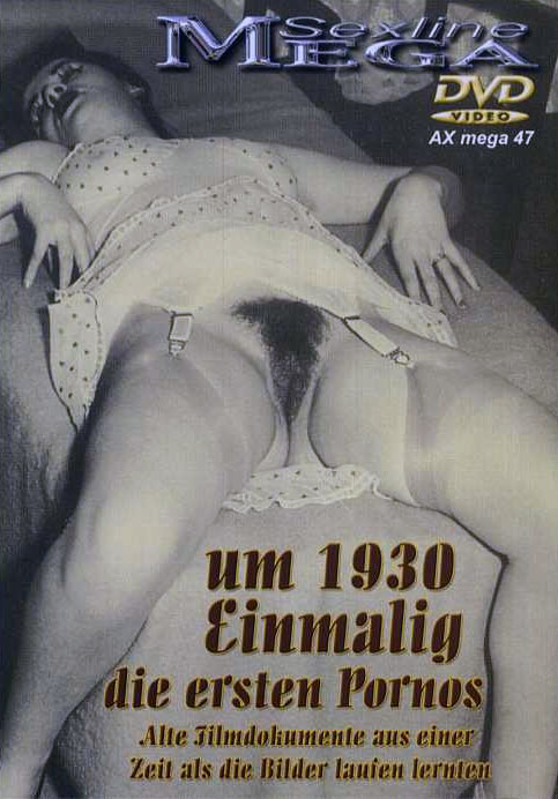 alex klimov share porn from 1930 photos