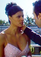 andrea christofides recommends Andrea Navedo Naked