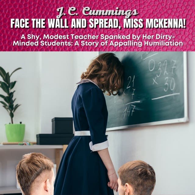 Best of Teacher spanking stories