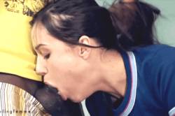 Best of Sasha grey deep throat