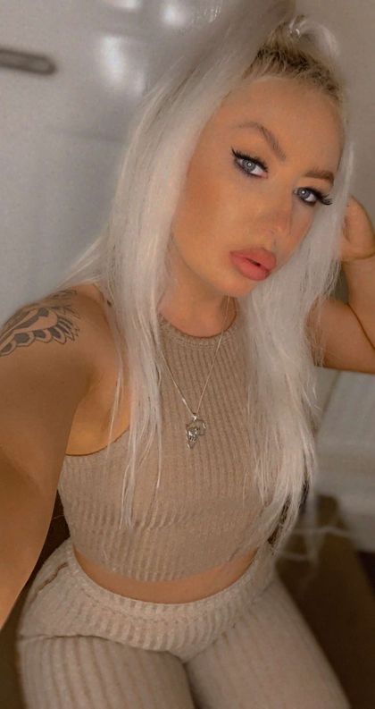 derrick bradshaw recommends blondetatted onlyfans pic