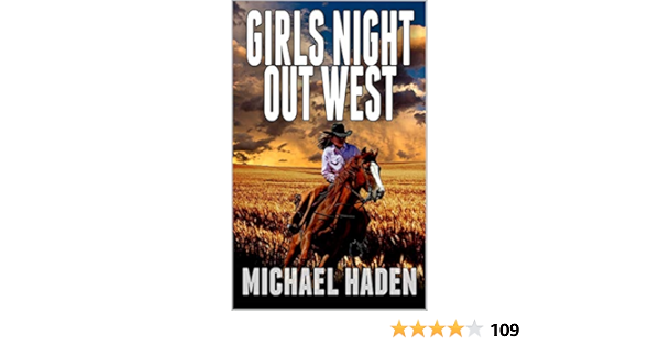 cara sandmann recommends girl out west pic