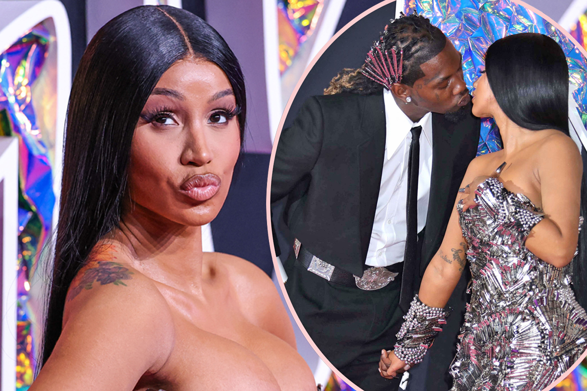 brayan fernando recommends cardib sextape pic