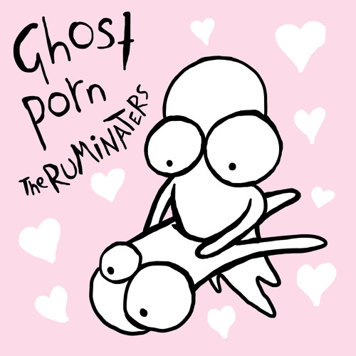 Best of Ghost free porn