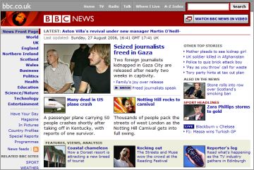 basma hijazi add proxy page bbc photo