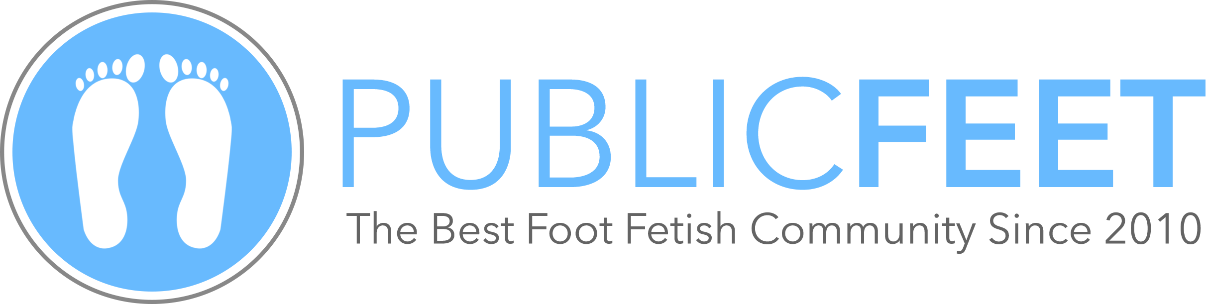 angela popovska recommends publicfeet com pic