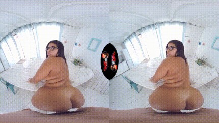 Chubby Vr Porn sur belfort