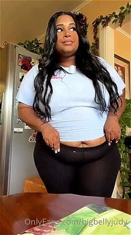 black bbw porn