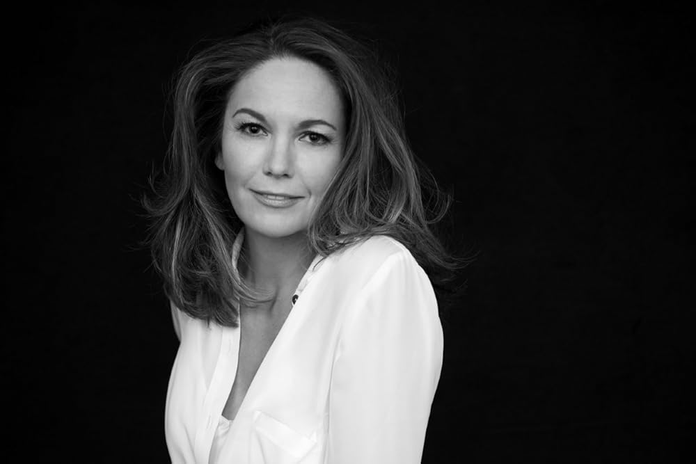 brian shiel recommends diane lane naked pic