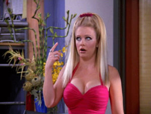 alisa mckenzie recommends melissa joan hart booty pic