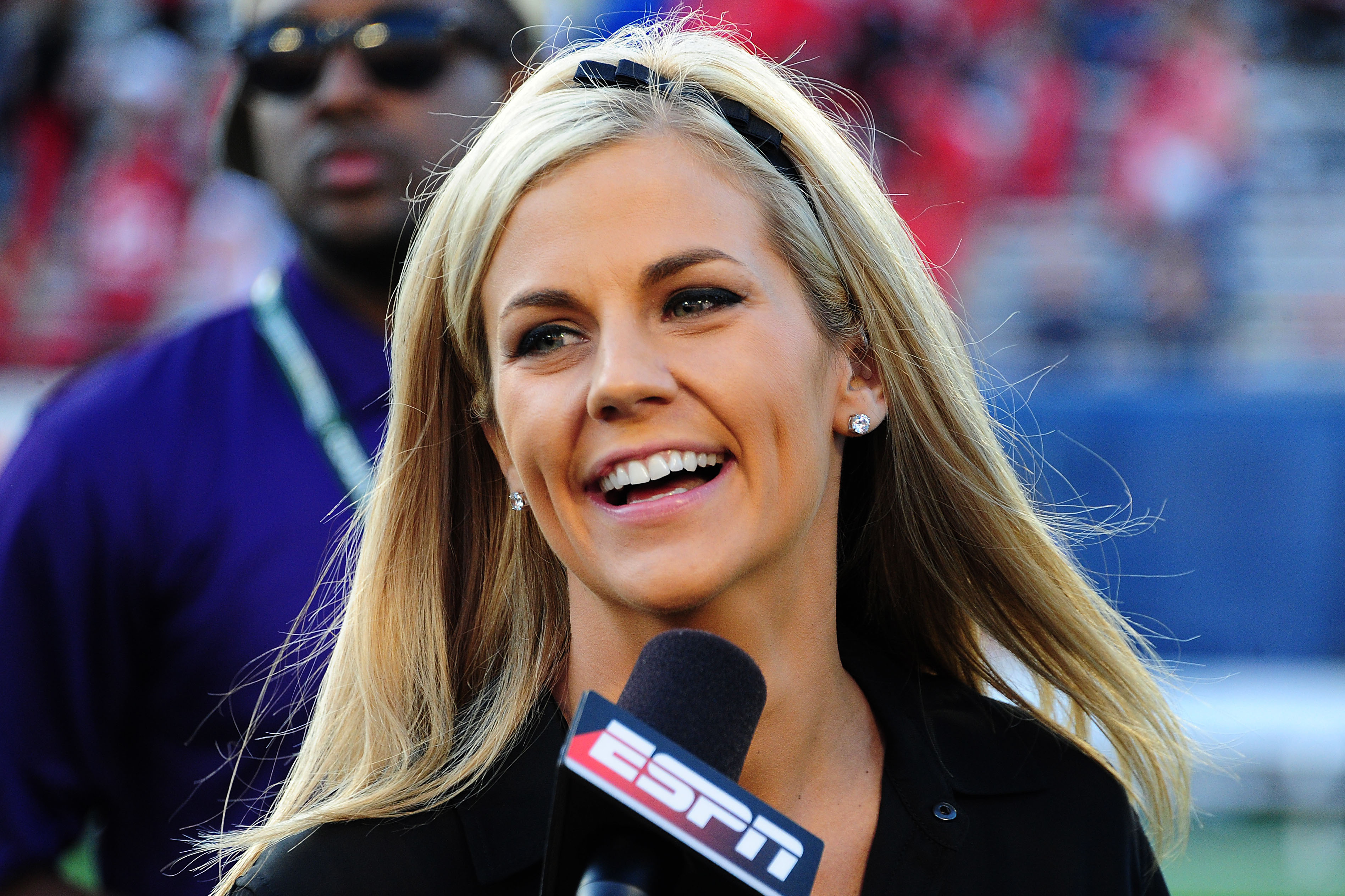 dilrukshi nanayakkara recommends samantha ponder nude pic