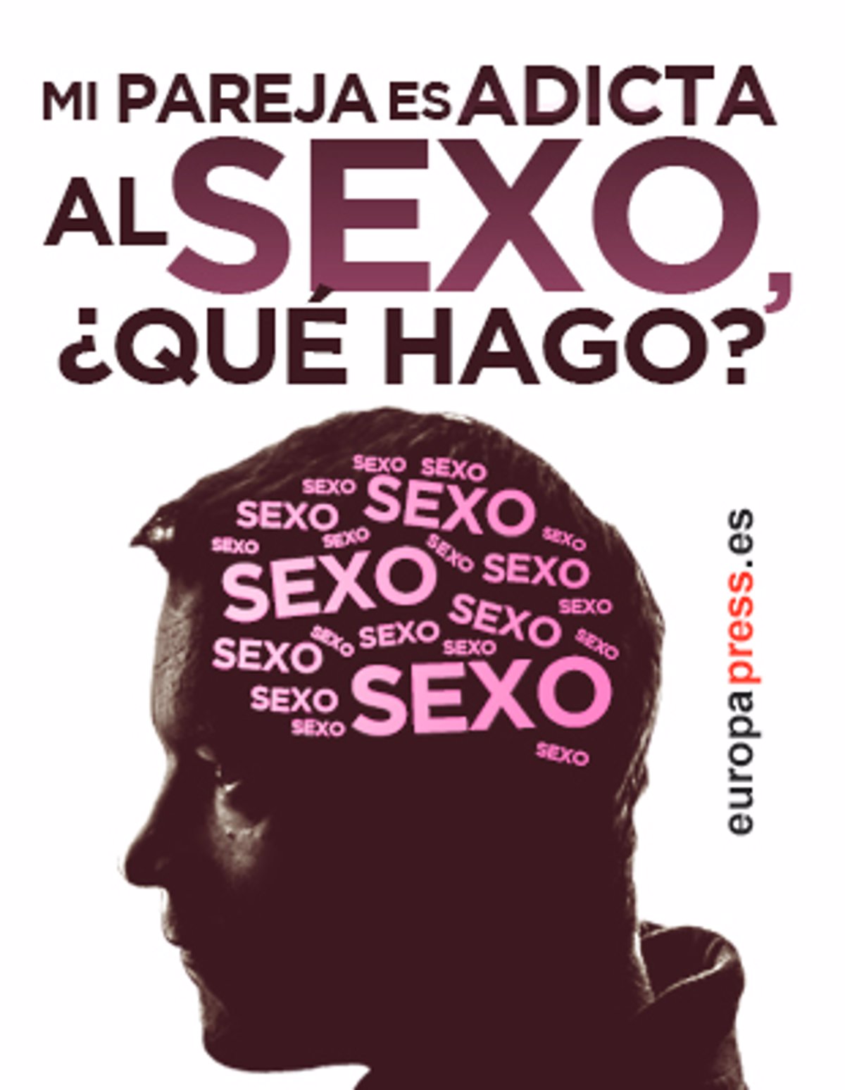 alexis darrah recommends sexo con mi esposa pic