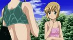 aditya khati share boku no pico ep 1 photos