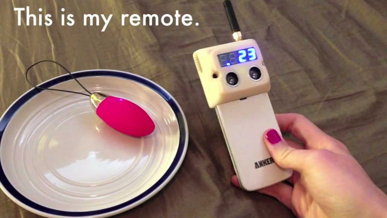 Homemade Vibrater photos online