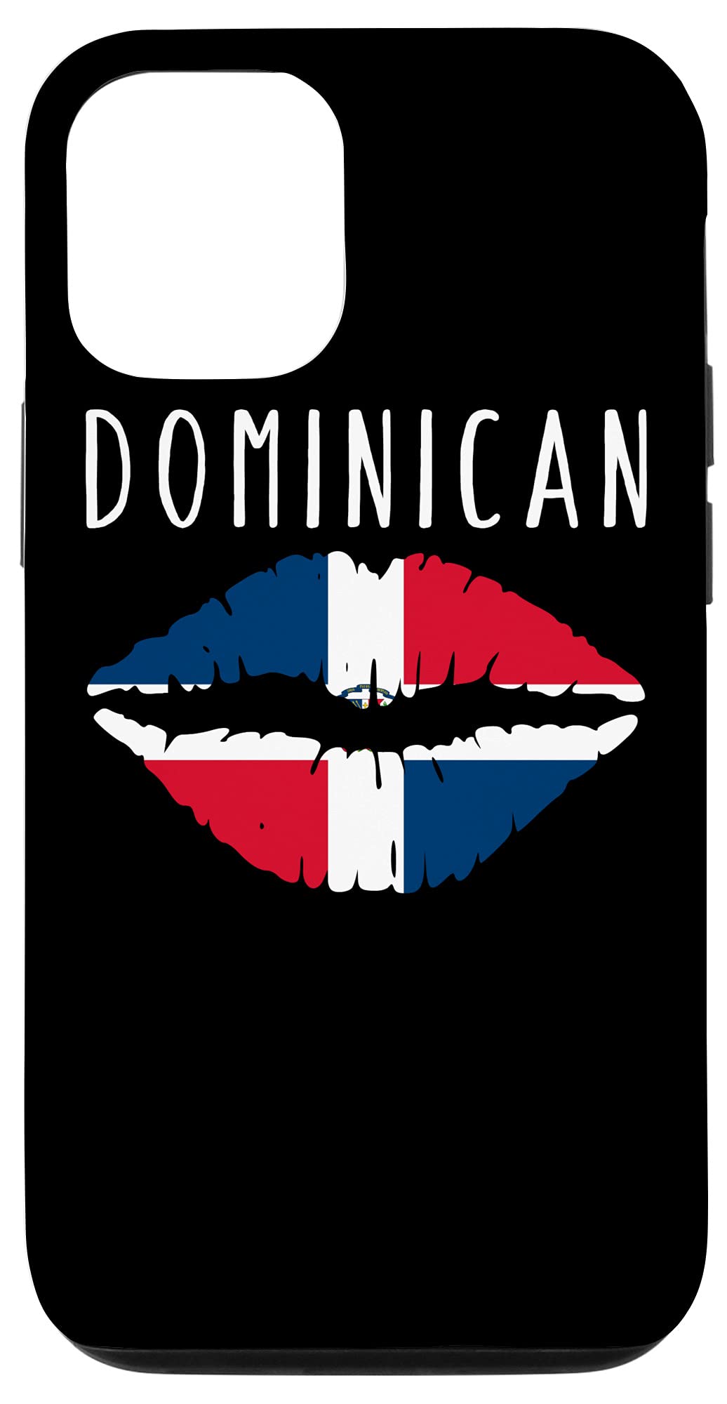 appatite jack recommends Domincan Lips