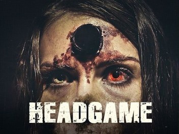 best headgame