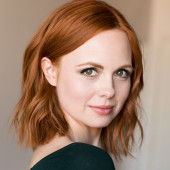 brooke collings recommends Galadriel Stineman Nude