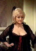 carl leno recommends Liz Fraser Nude