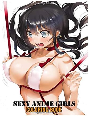 chris stonestreet add photo hot adult anime