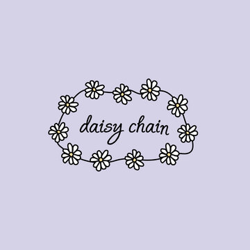 Daisy Chain Sex fuckbuddy free