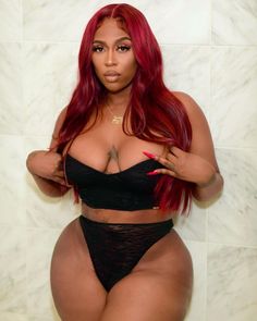 amanda collett recommends kash doll titties pic