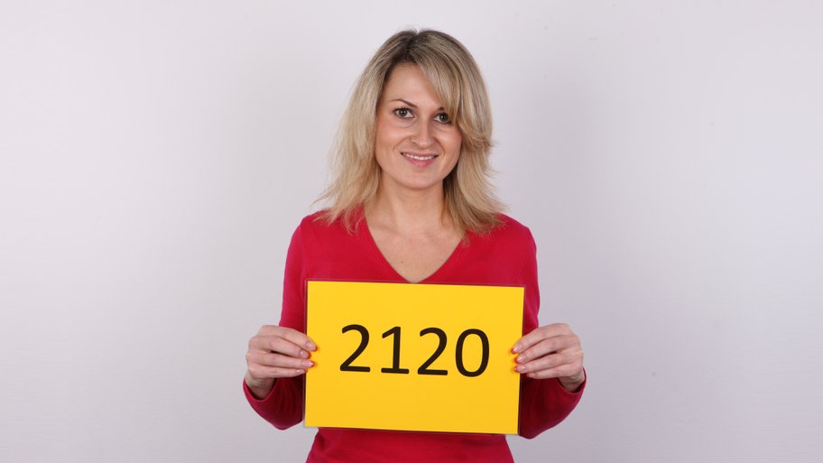 czech casting milfs