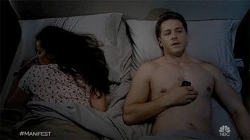 josh dallas nude