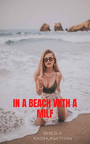 arturo bravo recommends beach milf pic