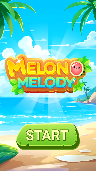 adrian duenas recommends melody melons pic