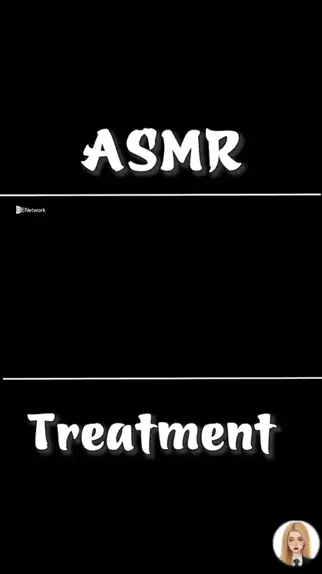 Asmr Network motion cum