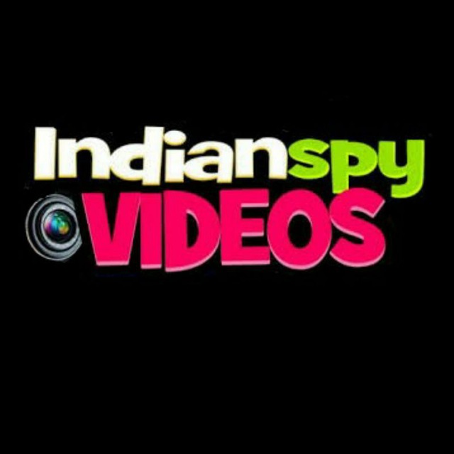 desi hidden cam clips