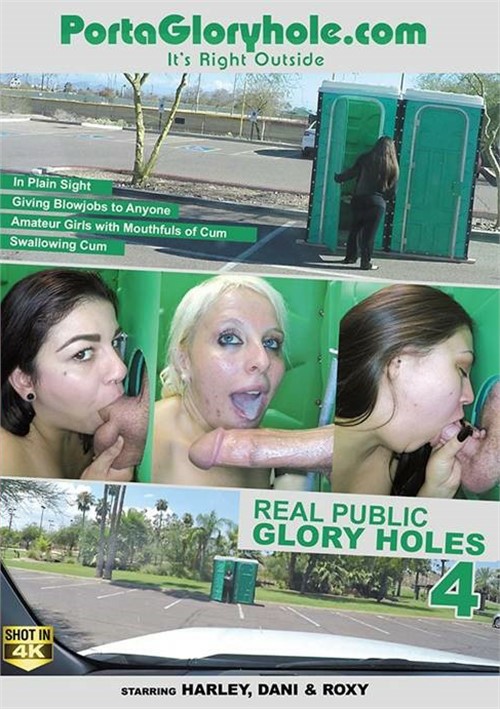 alisha hendricks recommends glory hole 4k pic