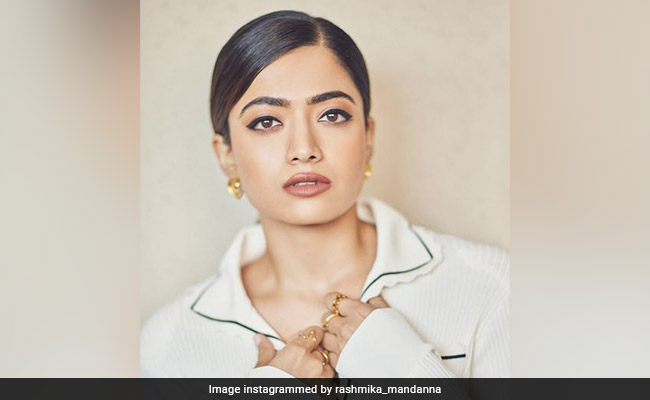 david gajic recommends rashmika mandanna sexxx pic