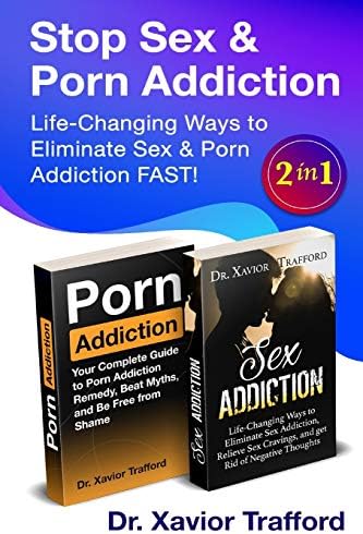 cheryl gowie add sexual addiction porn photo