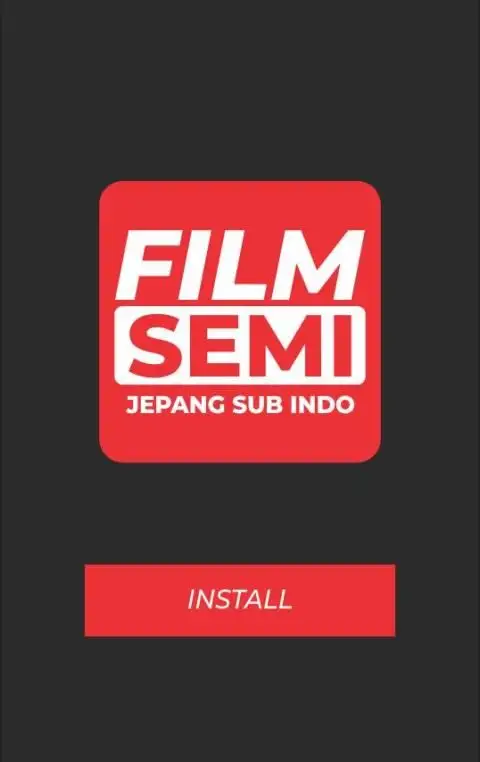 don crandall recommends Film Semi Sub Indo