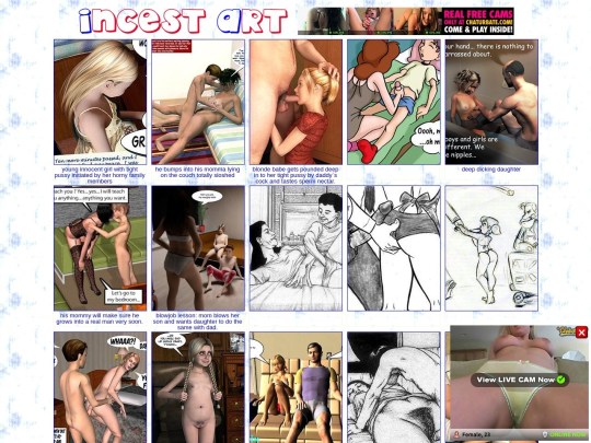 anoud mohammad add chaturbate incest photo