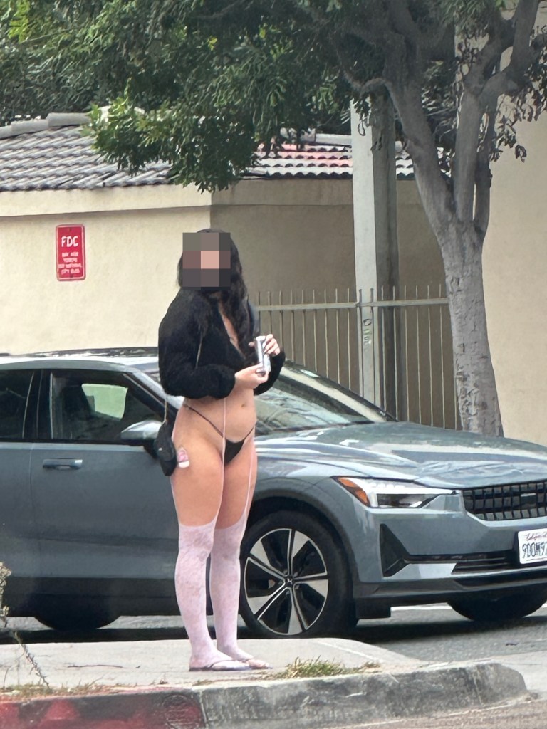 hookers on figueroa